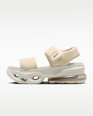 Nike Air Max Halo Women's Shoes. Nike JP